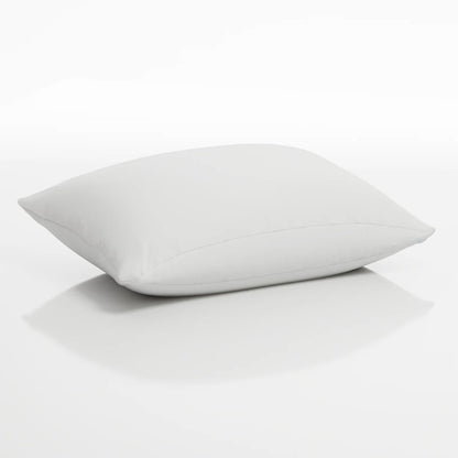 Allergy Relief Pillow 2-Pack, Standard/Queen Comfort