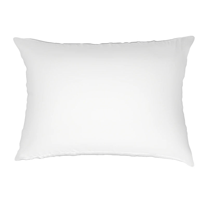 Allergy Relief Pillow 2-Pack, Standard/Queen Comfort