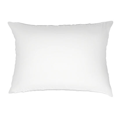Allergy Relief Pillow 2-Pack, Standard/Queen Comfort