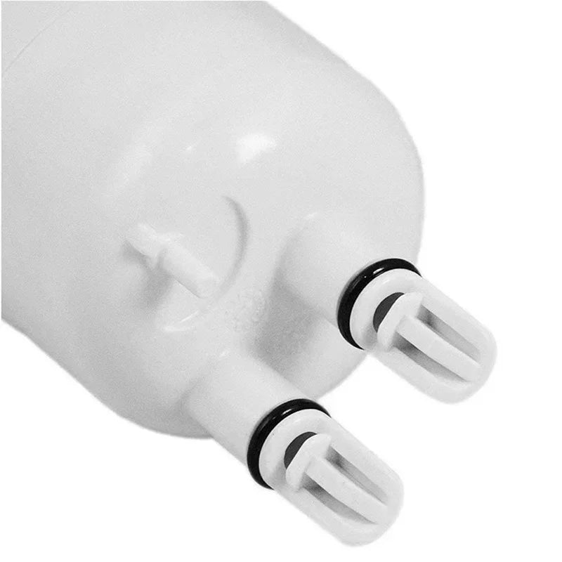 Refrigerator Water Filter EDR1RXD1 Replacement 